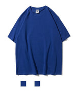Classic blue