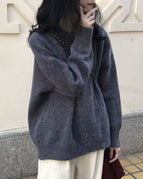 Blue Gray