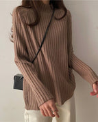Oatmeal Color