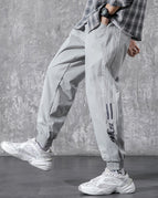 176Medium grey