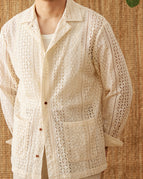 Apricot / M