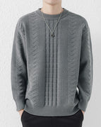 Gray Y3618