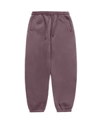 Fog Purple Bottoms