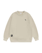 Gray Apricot