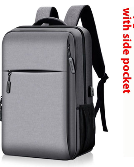 Business Backpack Computer Backpack Travel Bag