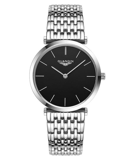 Ladies Watches Fashion Waterproof Ladies Exquisite Watches