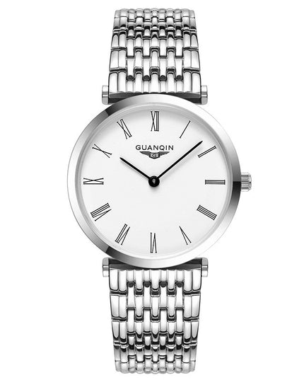 Ladies Watches Fashion Waterproof Ladies Exquisite Watches