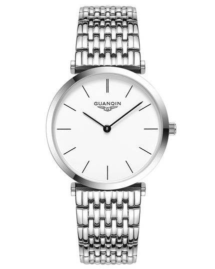 Ladies Watches Fashion Waterproof Ladies Exquisite Watches