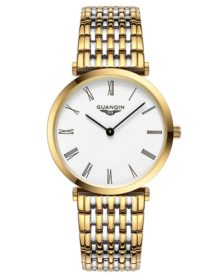 Ladies Watches Fashion Waterproof Ladies Exquisite Watches