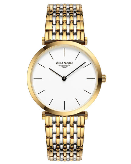 Ladies Watches Fashion Waterproof Ladies Exquisite Watches
