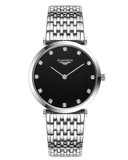 Fashion Waterproof Ladies Exquisite Watch