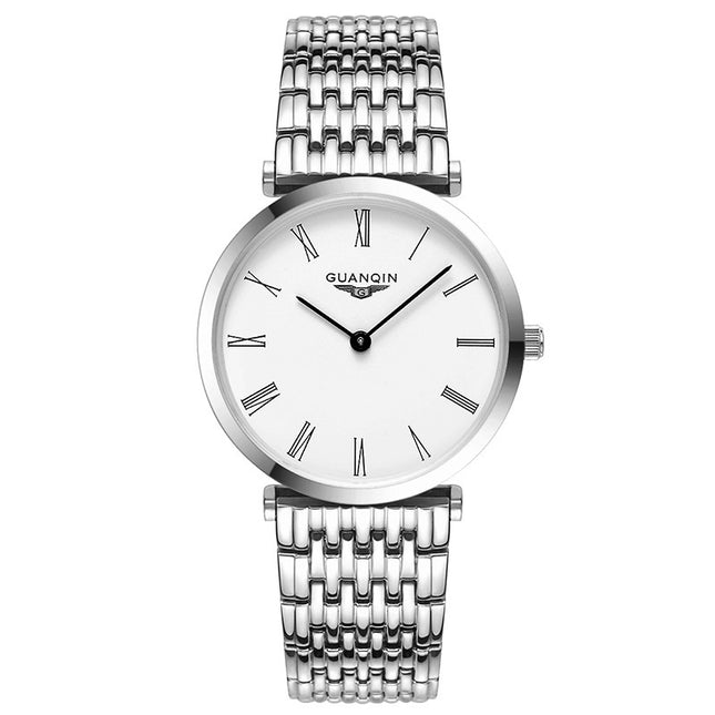 Fashion Waterproof Ladies Exquisite Watch