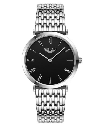 Fashion Waterproof Ladies Exquisite Watch
