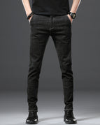 Navy Blue / 28
