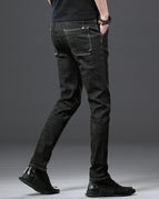 Dark Grey / 28