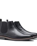 Black / Size39