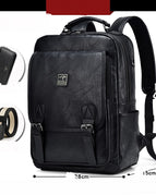 Black / Package 2