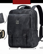 Grey / Package 2