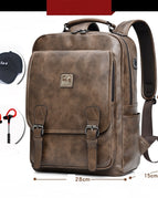 Khaki / Package 3