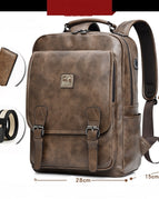 Khaki / Package 2