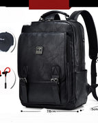 Black / Package 3