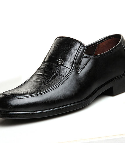 Casual Business Dress Shoes
