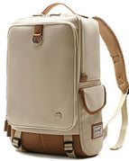 Cream ywhite