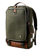 ArmyGreen