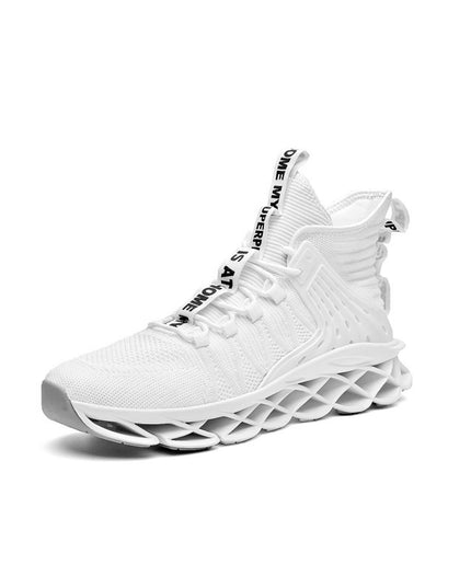 Casual shoes sports fashion men's shoes