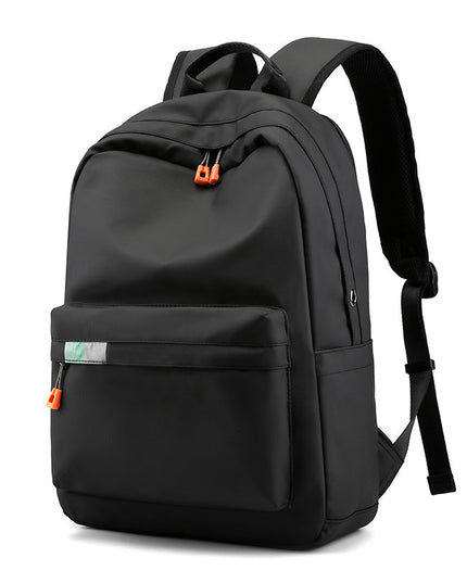 New Leisure Fashion Travel Backpack