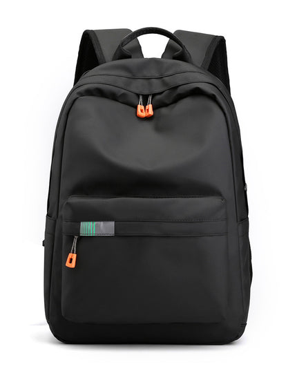 New Leisure Fashion Travel Backpack