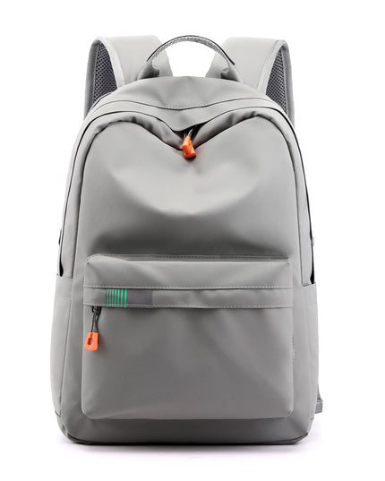 New Leisure Fashion Travel Backpack