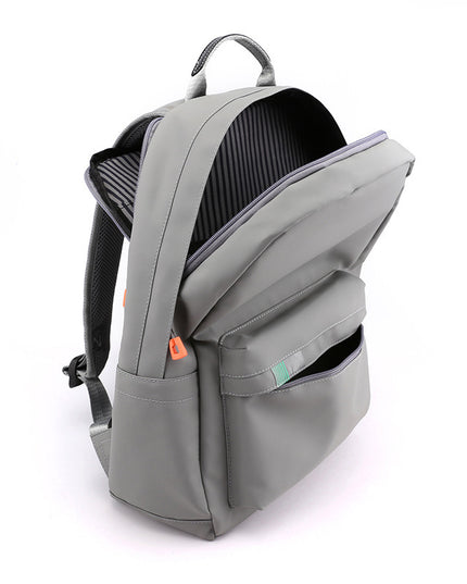 New Leisure Fashion Travel Backpack