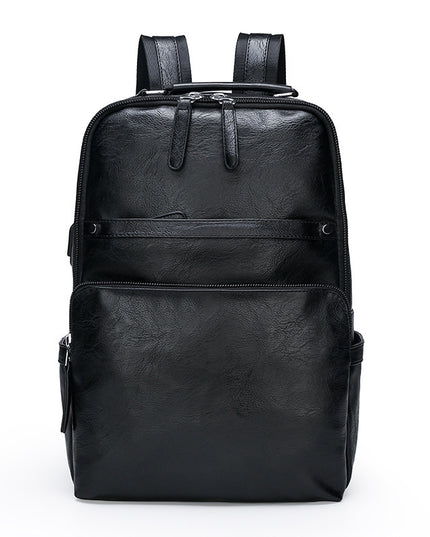 Student Backpack Large Capacity Travel Bag One Drop Shipping