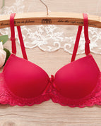 Rose Red
