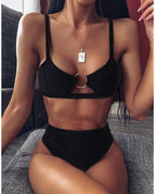 A4A pure black