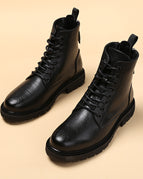 Black plus velvet