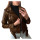 Brown / 5xl