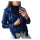 Blue / 5xl