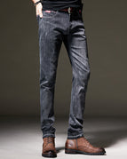 Grey / 29