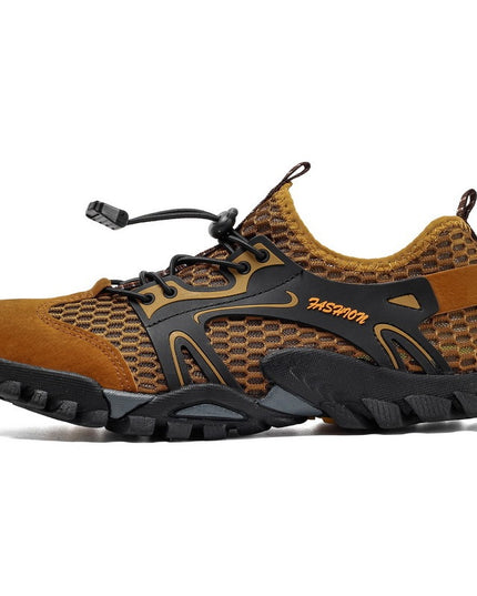 Five Finger Upstream Shoes Swimming Shoes Beach Shoes