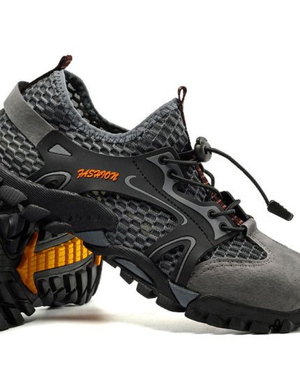 Five Finger Upstream Shoes Swimming Shoes Beach Shoes