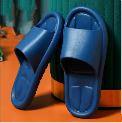 Outdoor Wear In Summer, Home, Home, Bathroom, Bath, Thick Bottom