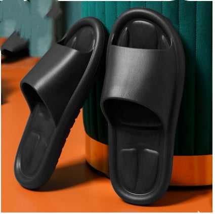 Outdoor Wear In Summer, Home, Home, Bathroom, Bath, Thick Bottom