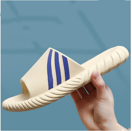 Outdoor Wear In Summer, Home, Home, Bathroom, Bath, Thick Bottom