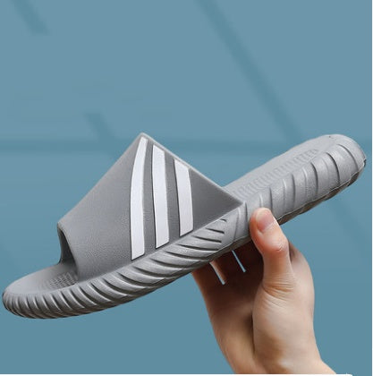 Outdoor Wear In Summer, Home, Home, Bathroom, Bath, Thick Bottom