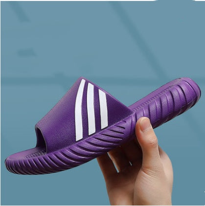 Outdoor Wear In Summer, Home, Home, Bathroom, Bath, Thick Bottom