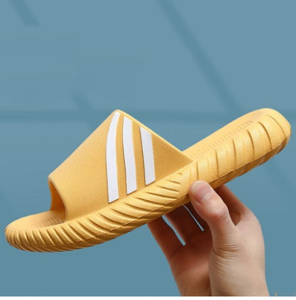 Outdoor Wear In Summer, Home, Home, Bathroom, Bath, Thick Bottom