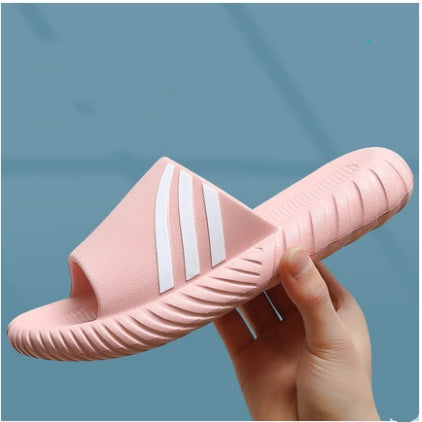 Outdoor Wear In Summer, Home, Home, Bathroom, Bath, Thick Bottom