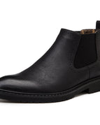 9818Black